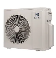 Блок внешний Electrolux EACO/I-36 FMI-4/N8_ERP Free match сплит-системы