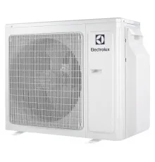 Блок внешний Electrolux EACO/I-42 FMI-5/N8_ERP Free match сплит-системы