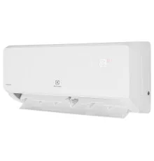 Блок внутренний Electrolux EACS/I-07 HMB FMI/N8_ERP/in сплит-системы