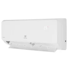 Блок внутренний Electrolux EACS/I-07 HMB FMI/N8_ERP/in_WF сплит-системы