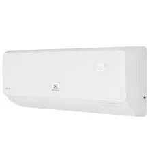 Мульти сплит-система Electrolux EACS/I-12+07+07+07 НMB FMI-28-4/N8_ERP комплект