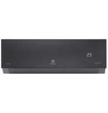 Блок внутренний Electrolux EACS/I-12 HEN FMI/N8_ERP/in сплит-системы