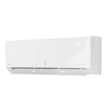 Блок внутренний Electrolux EACS/I-12 HEN FMI/N8_ERP_WT/in сплит-системы