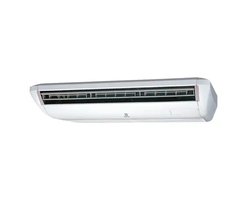Блок внутренний Electrolux напольно-потолочный ESVMU-SF-56