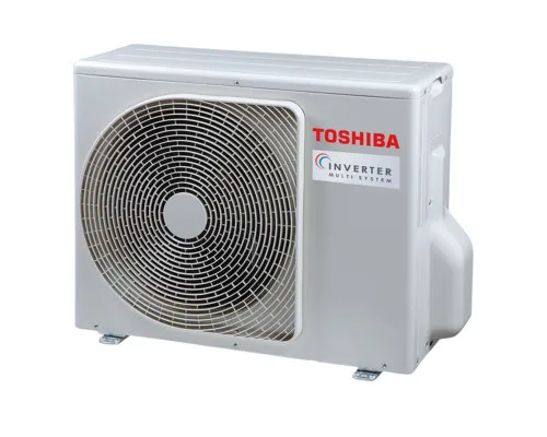 Блок наружный TOSHIBA RAS-2M14U2AVG-E мульти сплит-системы