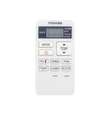 Блок внутренний универсальный TOSHIBA Seiya RAS-B16J2KVG-E настенного типа