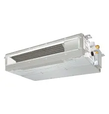 Блок внутренний TOSHIBA RAS-M16U2DVG-E мульти сплит-системы, канального типа