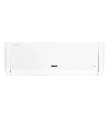 Блок внутренний Zanussi ZACS/I-12 HB-WHITE FMI2/N8/In инверторной мульти сплит-системы