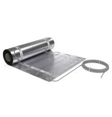 Мат Electrolux EDAM 2-160-8 (комплект тёплого пола)