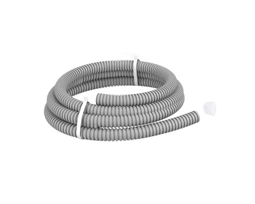 Мат Electrolux EEM 2-150-10 EEC (комплект теплого пола)