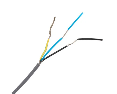 Мат Electrolux EEM 2-150-2 (комплект теплого пола) Мат Electrolux EEM 2-150-2 (комплект теплого пола)