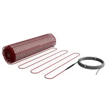 Мат Electrolux EEM 2-150-8 (комплект теплого пола с терморегулятором)
