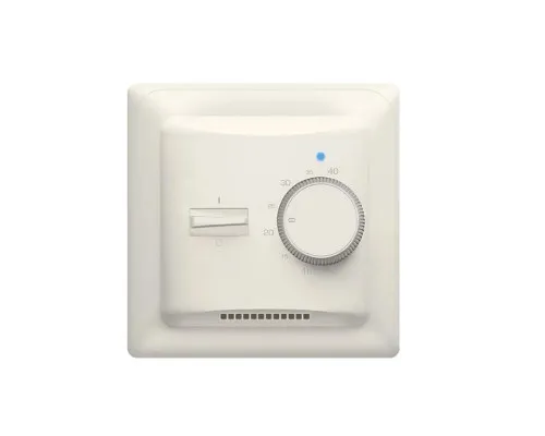 Мат Electrolux EEM 2-150-5 (комплект теплого пола с терморегулятором) Мат Electrolux EEM 2-150-5 (комплект теплого пола с терморегулятором)