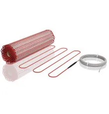 Мат Electrolux EPM 2-150-10 (комплект теплого пола)