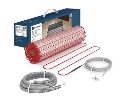 Мат Electrolux EPM 2-150-11 (комплект теплого пола) Мат Electrolux EPM 2-150-11 (комплект теплого пола)