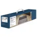 Мат Electrolux EPM 2-150-12 (комплект теплого пола)