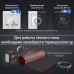 Комплект теплого пола Royal Thermo Flat Mat RTFM 2-150-1