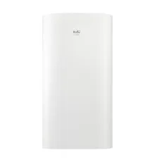 Водонагреватель Ballu BWH/S 100 Level PRO