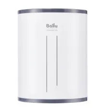 Водонагреватель Ballu BWH/S 10 Omnium Uni O