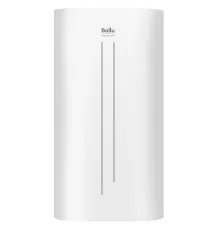 Водонагреватель Ballu BWH/S 50 Rodon SP