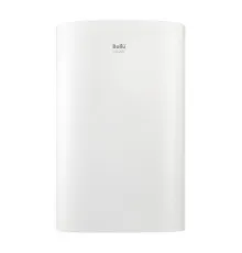 Водонагреватель Ballu BWH/S 80 Level PRO