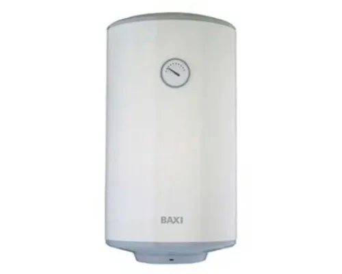 Водонагреватель электрический BAXI V 550