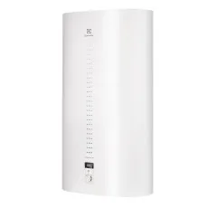 Водонагреватель Electrolux EWH 100 Centurio IQ 3.0