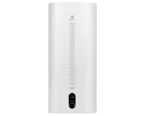 Водонагреватель Electrolux EWH 100 Royal Flash Inverter Водонагреватель Electrolux EWH 100 Royal Flash Inverter