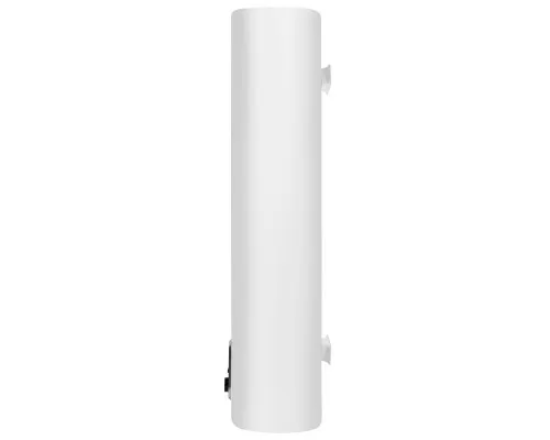 Водонагреватель Electrolux EWH 100 Royal Flash Inverter Водонагреватель Electrolux EWH 100 Royal Flash Inverter