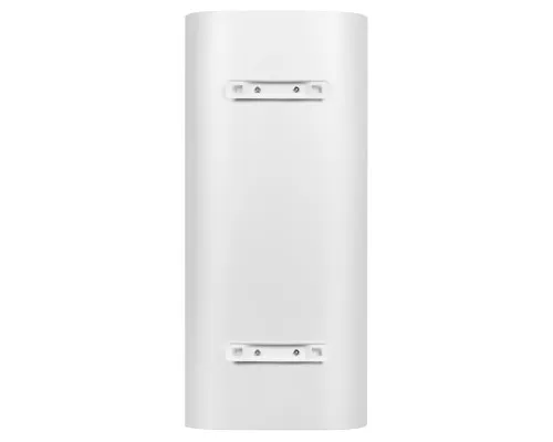 Водонагреватель Electrolux EWH 100 Royal Flash Inverter Водонагреватель Electrolux EWH 100 Royal Flash Inverter