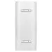 Водонагреватель Electrolux EWH 100 Royal Flash Inverter