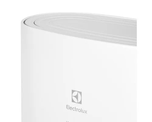 Водонагреватель Electrolux EWH 100 Royal Flash Inverter Водонагреватель Electrolux EWH 100 Royal Flash Inverter