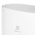 Водонагреватель Electrolux EWH 100 Royal Flash Inverter