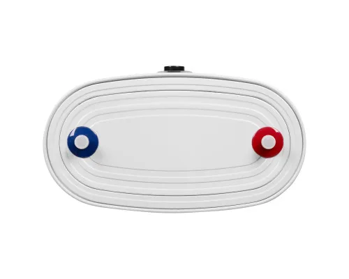 Водонагреватель Electrolux EWH 100 Royal Flash Inverter Водонагреватель Electrolux EWH 100 Royal Flash Inverter
