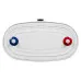 Водонагреватель Electrolux EWH 100 Royal Flash Inverter