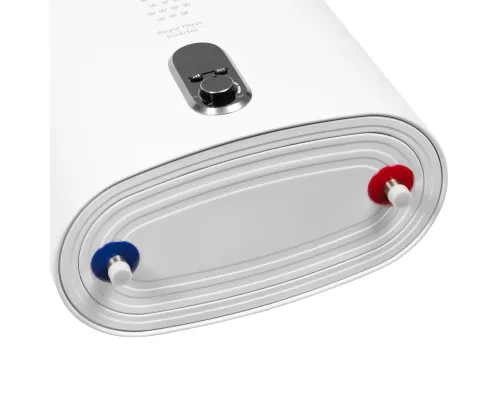 Водонагреватель Electrolux EWH 100 Royal Flash Inverter Водонагреватель Electrolux EWH 100 Royal Flash Inverter