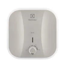 Водонагреватель Electrolux EWH 10 Q-bic O