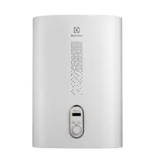 Водонагреватель Electrolux EWH 30 Gladius 2.0