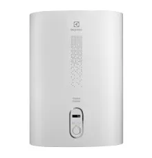 Водонагреватель Electrolux EWH 30 Gladius Inverter