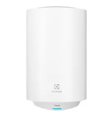 Водонагреватель Electrolux EWH 30 Trend