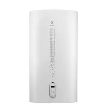 Водонагреватель Electrolux EWH 50 Gladius 2.0