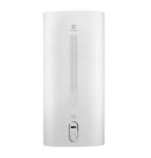 Водонагреватель Electrolux EWH 50 Gladius Inverter
