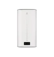 Водонагреватель Electrolux EWH 50 Major LZR 3