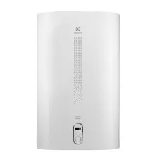 Водонагреватель Electrolux EWH 80 Gladius Inverter