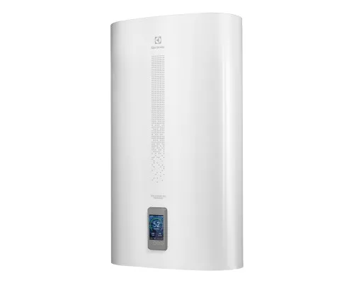 Водонагреватель Electrolux EWH 80 SmartInverter PRO