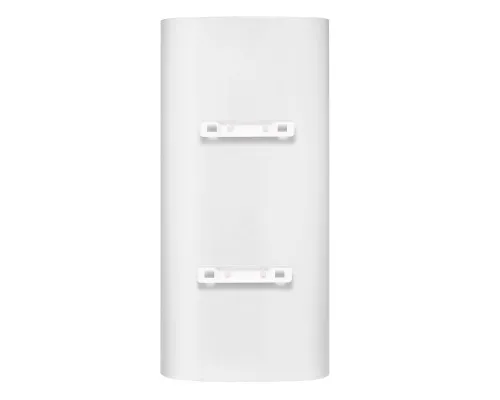 Водонагреватель Electrolux EWH 80 SmartInverter PRO