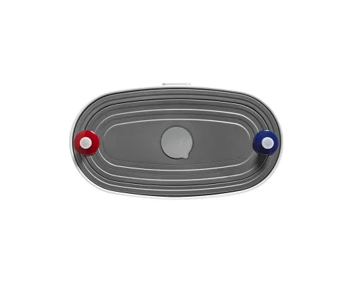 Водонагреватель Electrolux EWH 80 SmartInverter PRO