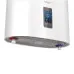 Водонагреватель Electrolux EWH 80 SmartInverter PRO