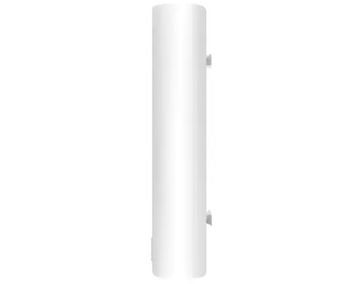 Водонагреватель Royal Thermo RWH 100 Aqua Inverter Водонагреватель Royal Thermo RWH 100 Aqua Inverter