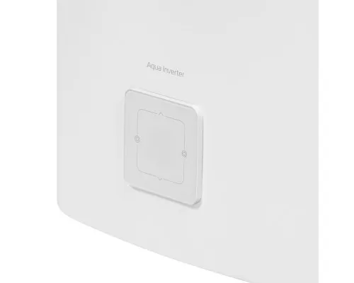 Водонагреватель Royal Thermo RWH 100 Aqua Inverter Водонагреватель Royal Thermo RWH 100 Aqua Inverter